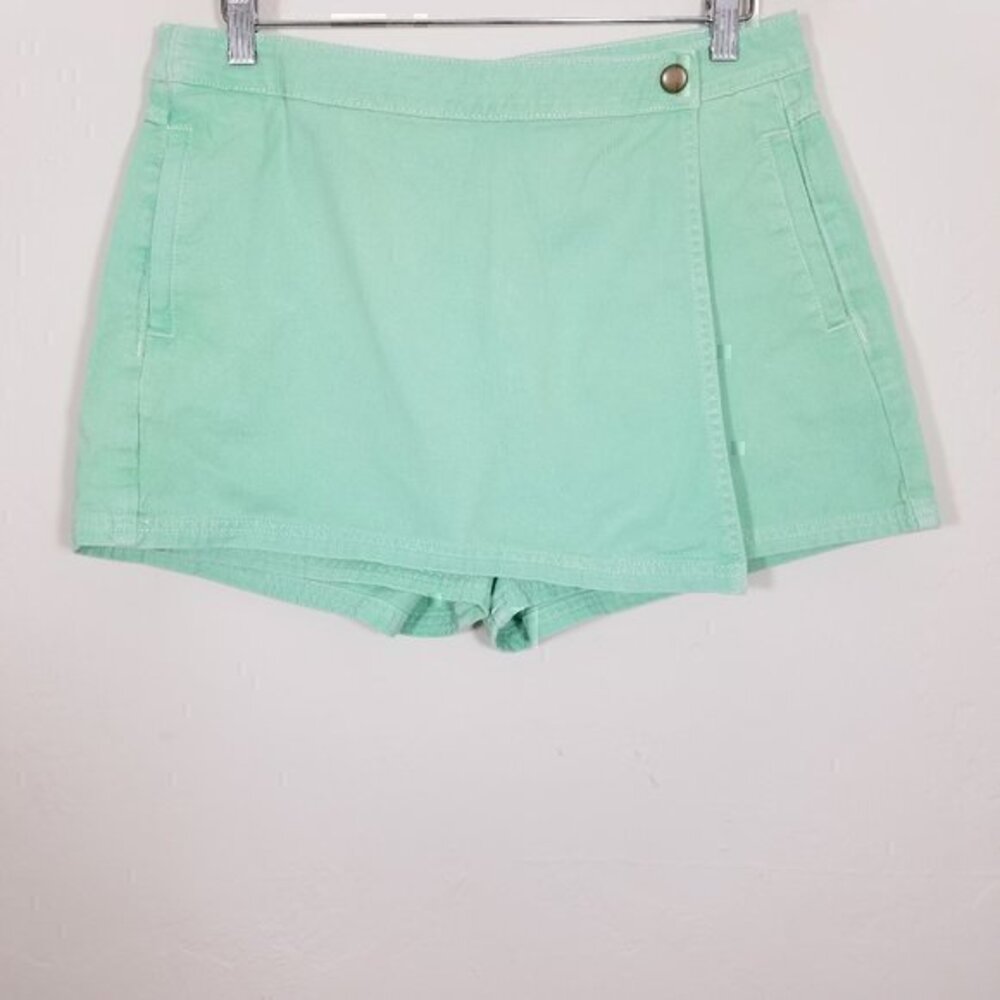 BDG Skort Size 31